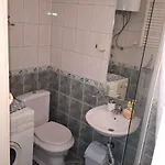 Cozy Near Center * Skopje