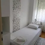 Cozy Near Center Skopje