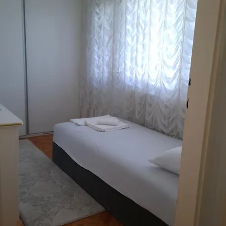 Cozy Near Center Skopje