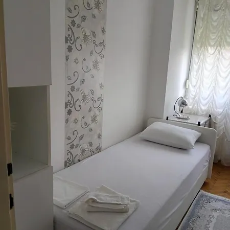 Cozy Near Center Skopje